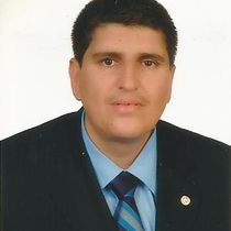 MUZAFFER LOYAN