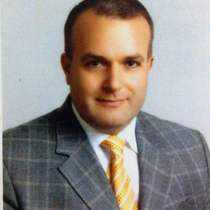 ORHAN EREN