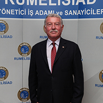 ŞAHAP AKTAŞ