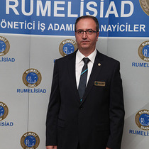 TAMER ESİGÜL