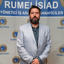 ULVİ İSLAMOĞLU
