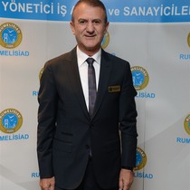 ÜMİT NADİR ALTIN