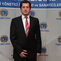 MURAT KURTULUŞ