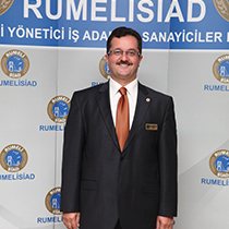 ERSİN BİRNİCAN