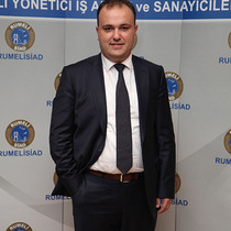 DİNÇER SUYABAKAN