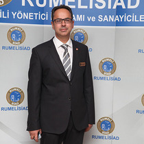 HAKAN BATMAZ