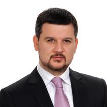 ERSİN YAZICI
