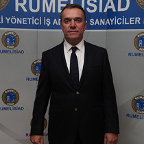ADEM GÜRARDA