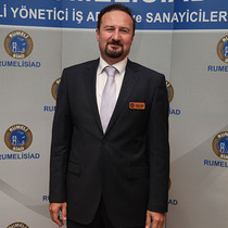 SERHAN DEDE