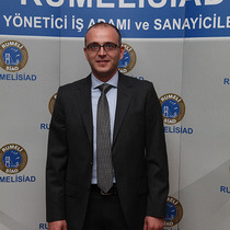 ALPER TÜRKKAN
