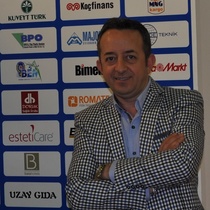 HALİL BEDZETİ