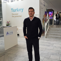 ONUR KIRAYOĞLU