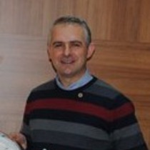 AYDIN KESTANE