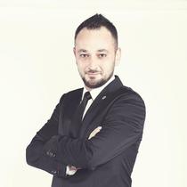 ANIL OKAN ŞEN