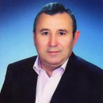 BEYHAN MOLLA