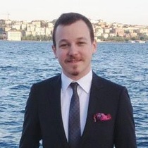AHMET ORTAKÇI
