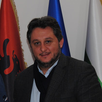 AHMET ELSIKAR