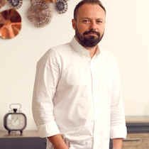 EMİR AKBAYIR
