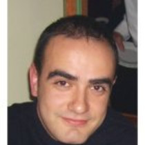 MURAT ERYURT