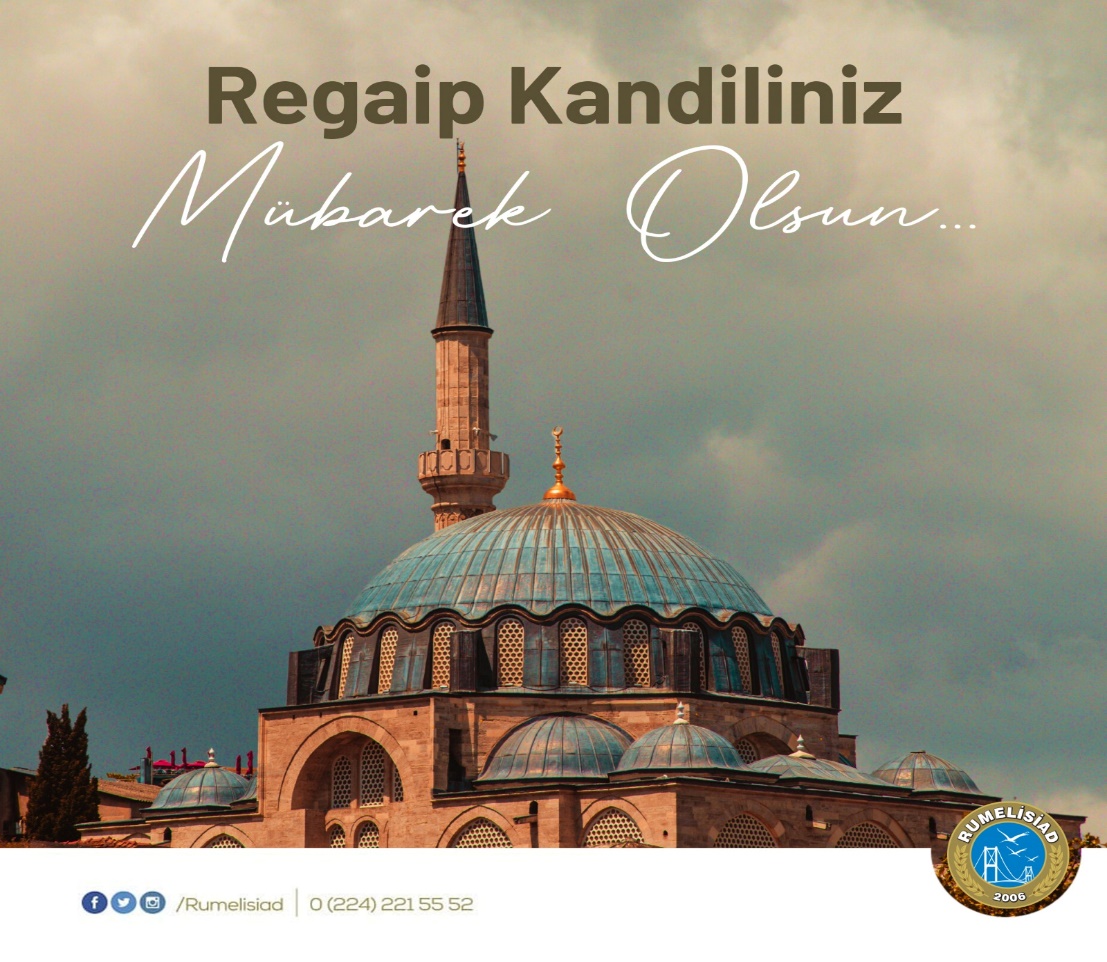 02.01.2025 PERŞEMBE