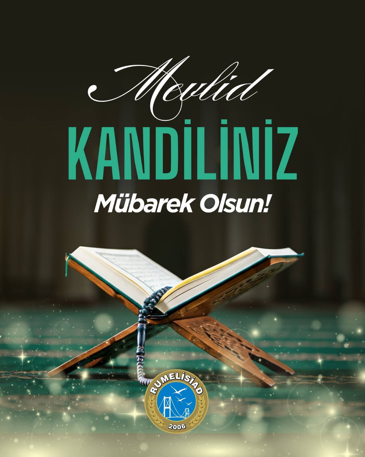 03.09.2025 ÇARŞAMBA