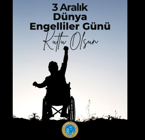 03.12.2025 ÇARŞAMBA