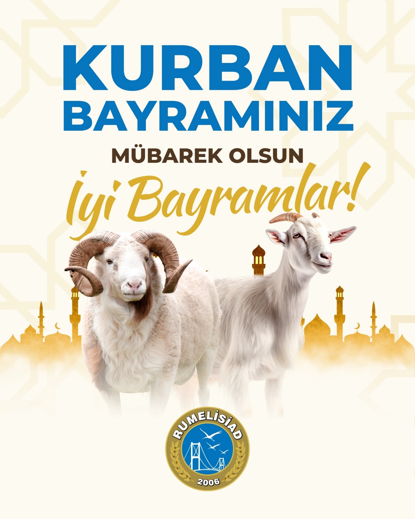 05.06.2025 PERŞEMBE