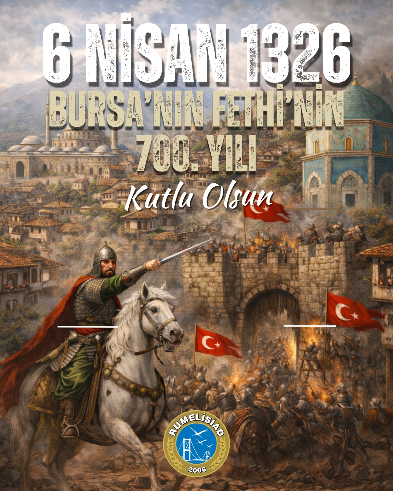 06.04.2026 PAZARTESİ