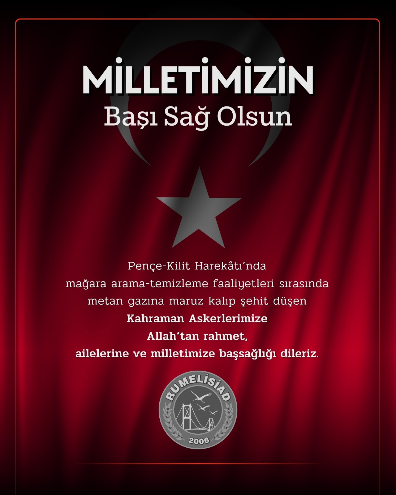06.07.2025 PAZAR
