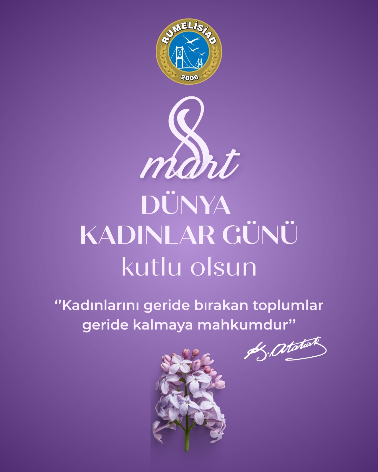 08.03.2026 PAZAR