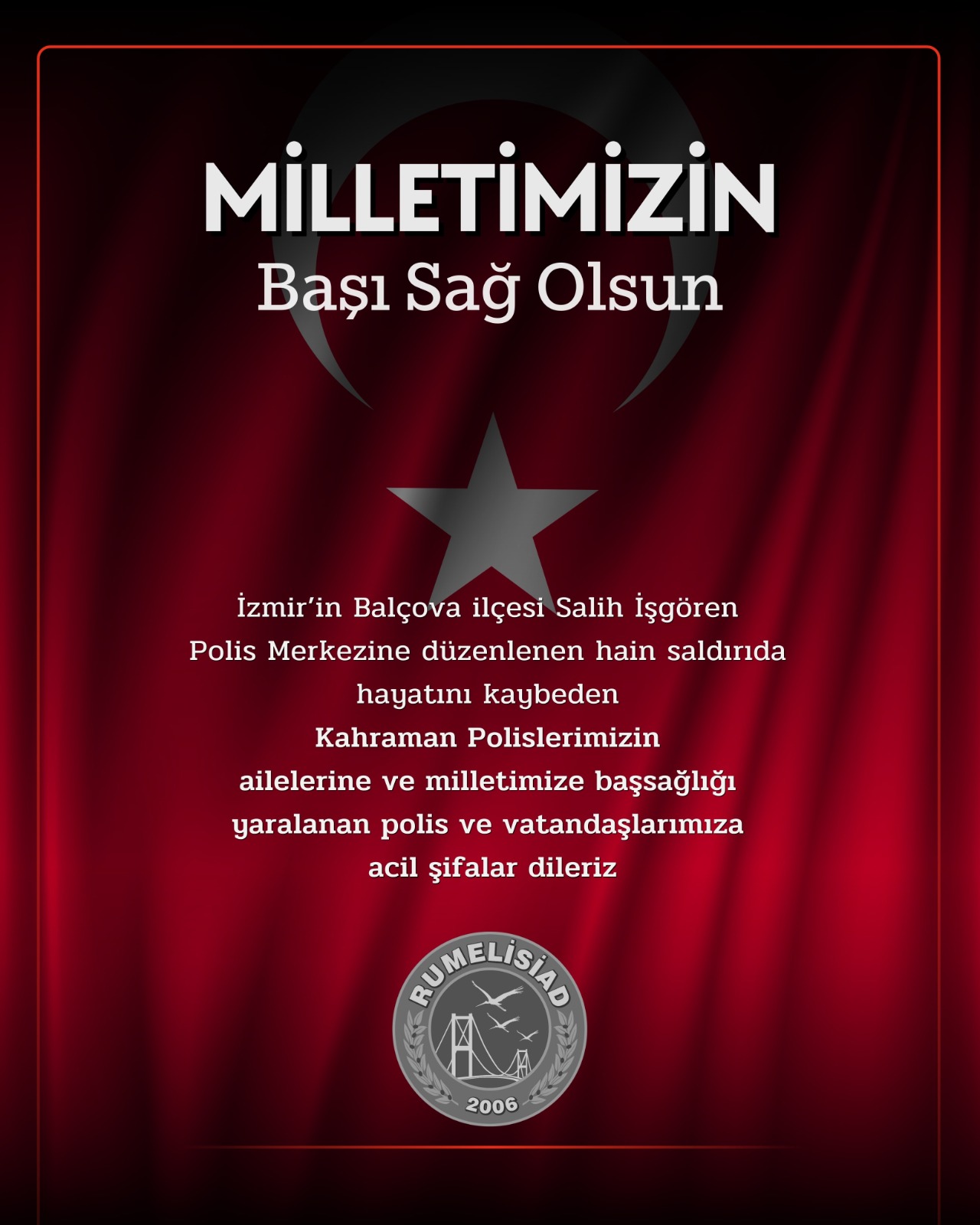 08.09.2025 PAZARTESİ