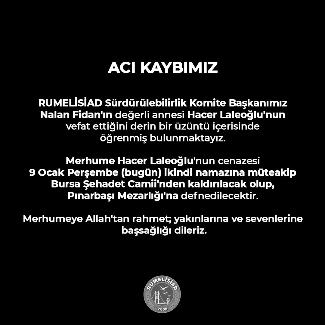 09.01.2025 PERŞEMBE