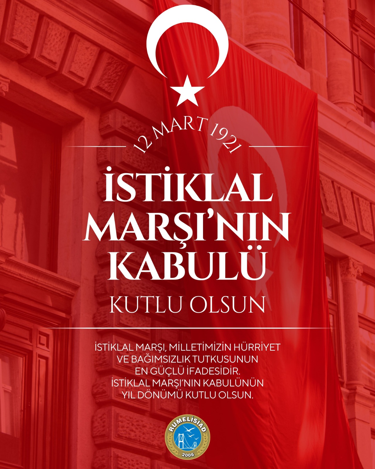 12.03.2026 PERŞEMBE