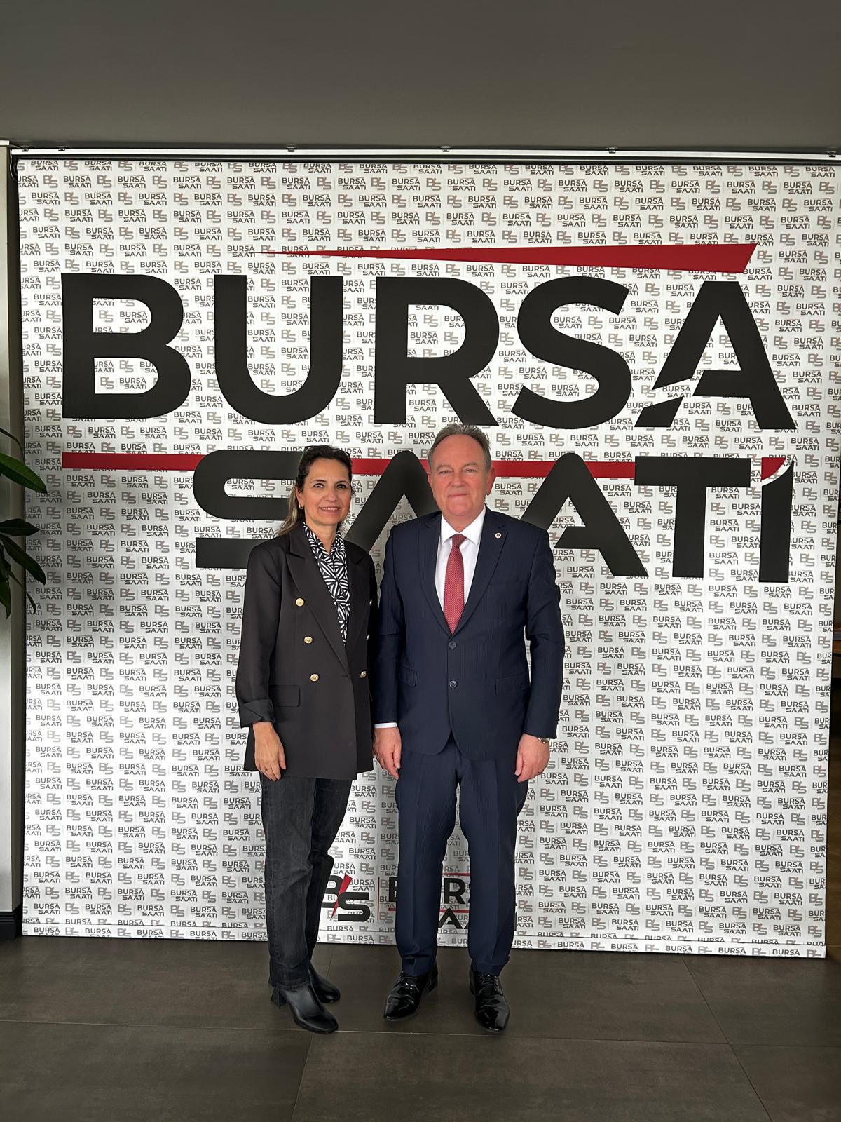 15.04.2026 ÇARŞAMBA