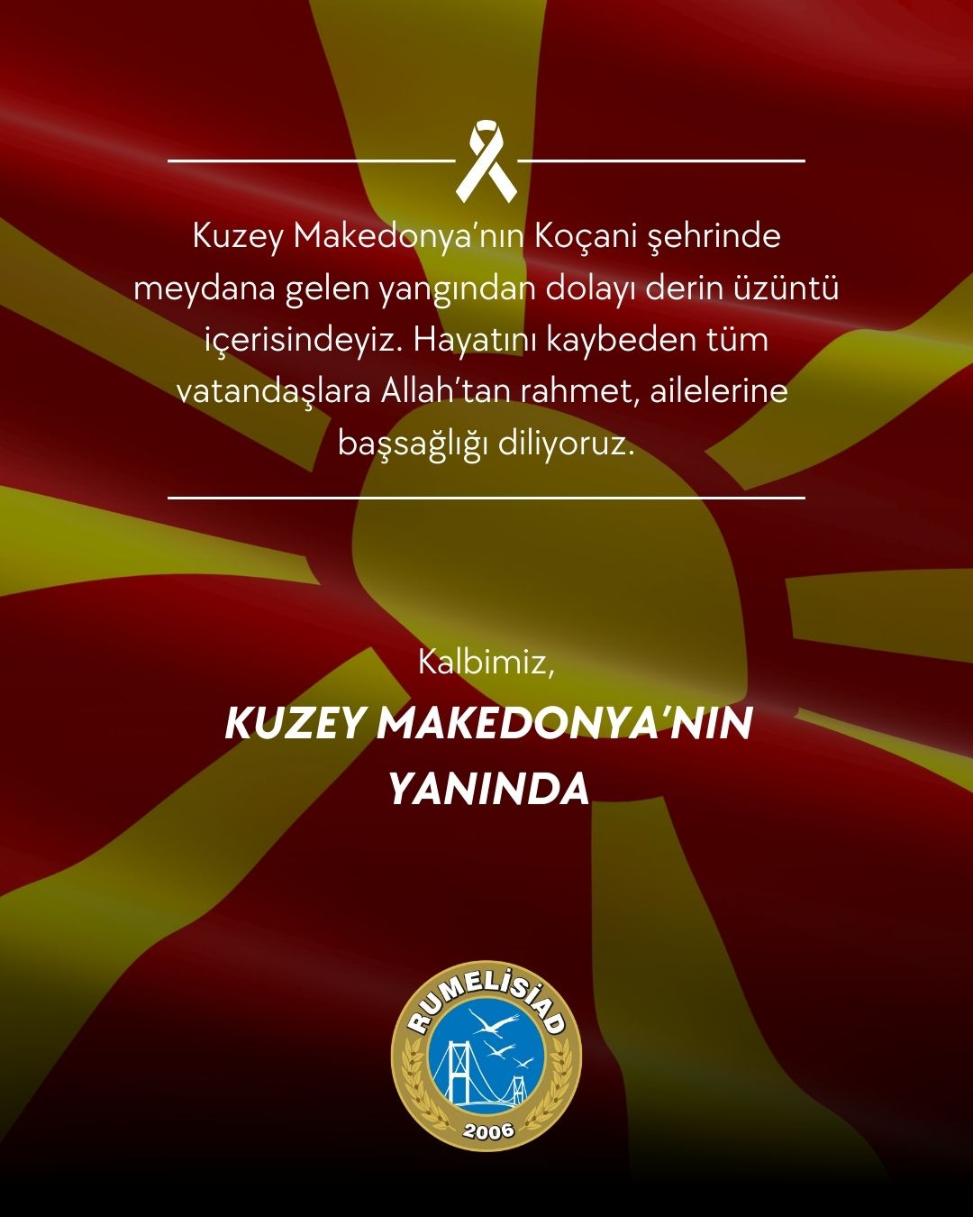 17.03.2025 PAZARTESİ