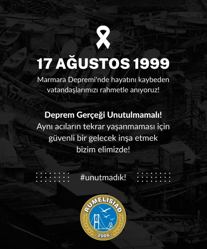 17.08.2025 PAZAR