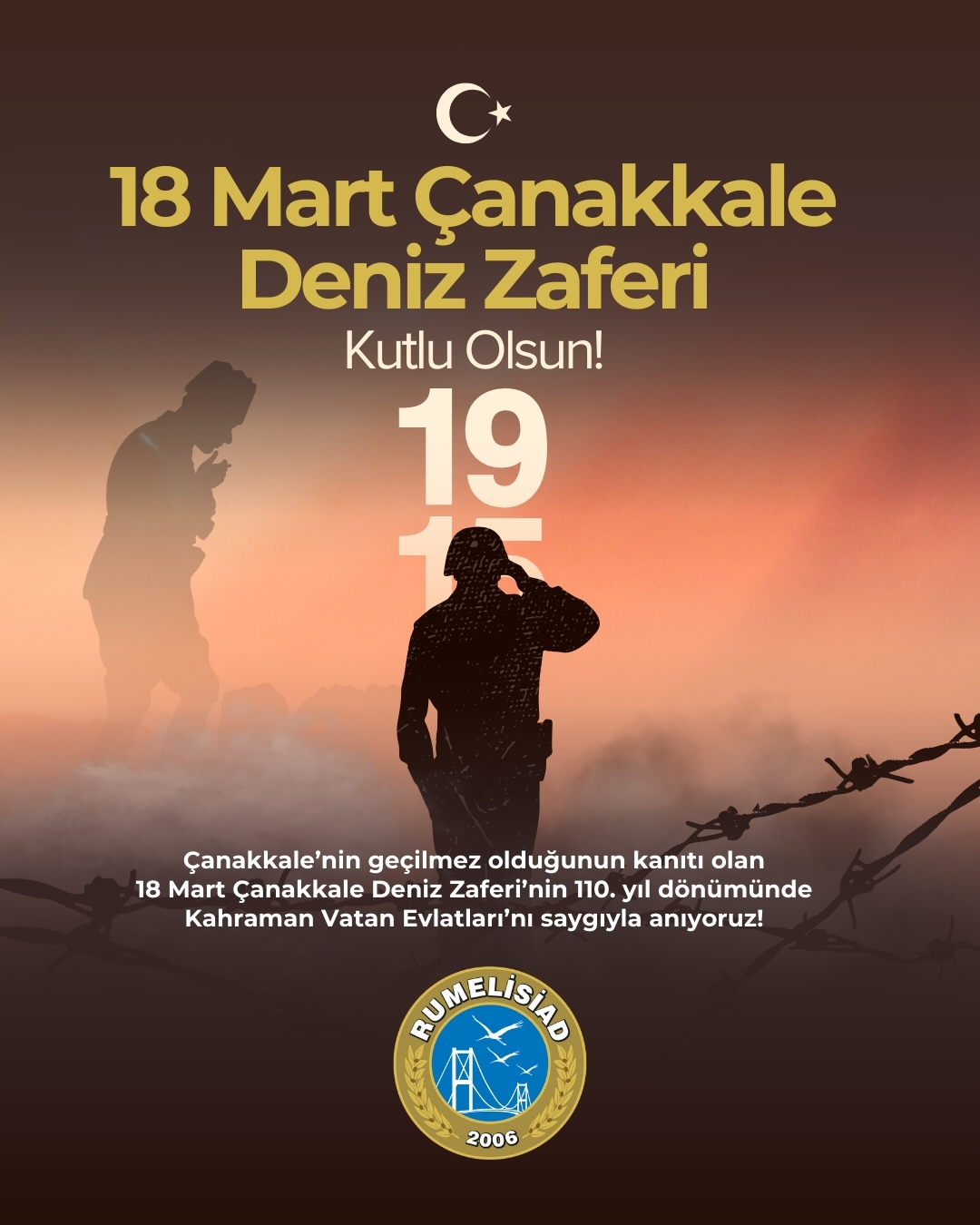 18.03.2025 SALI