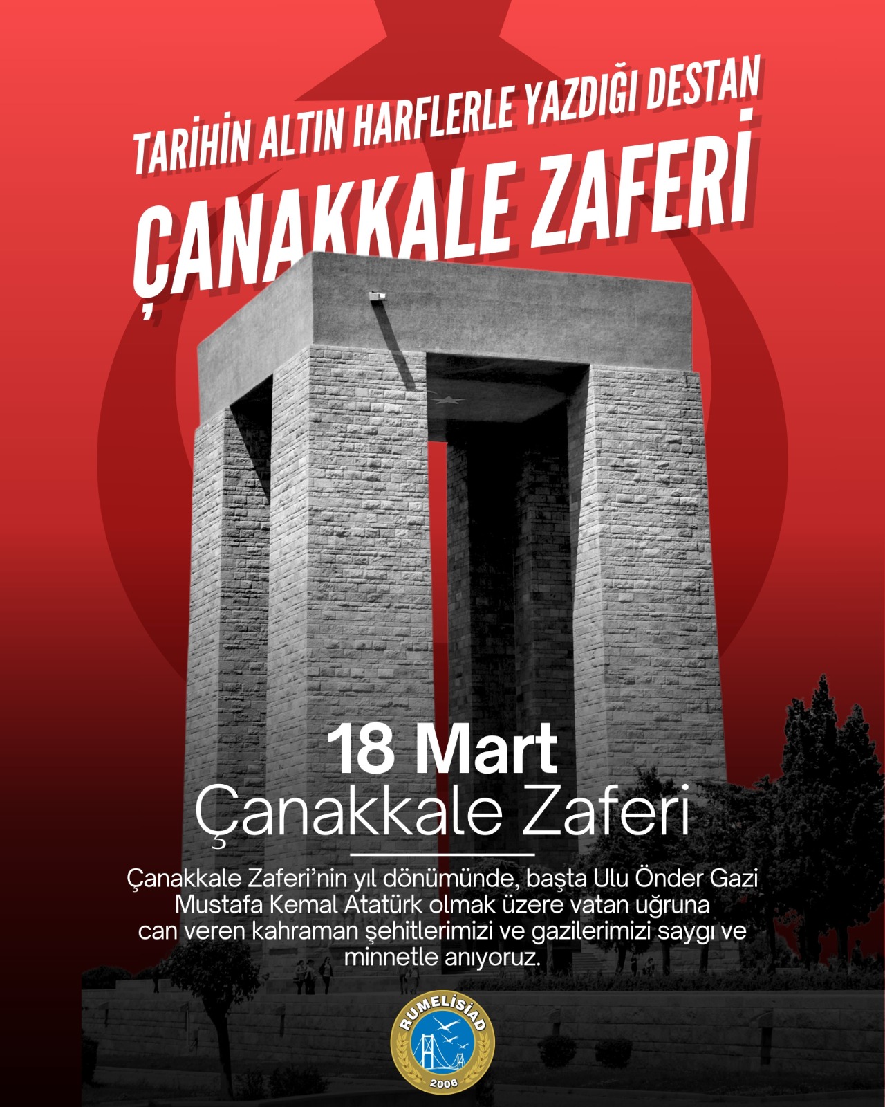 18.03.2026 ÇARŞAMBA