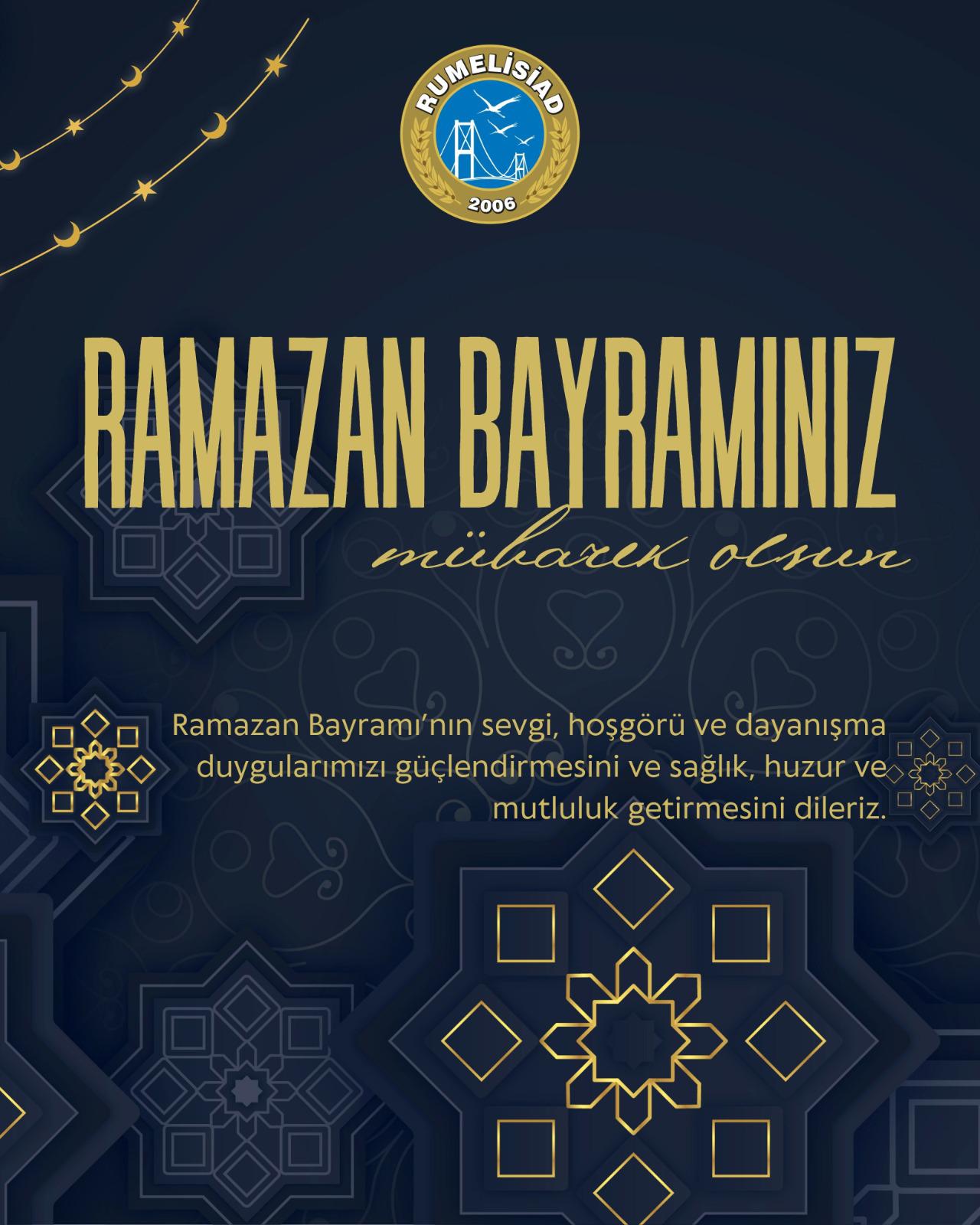 20.03.2026 CUMA