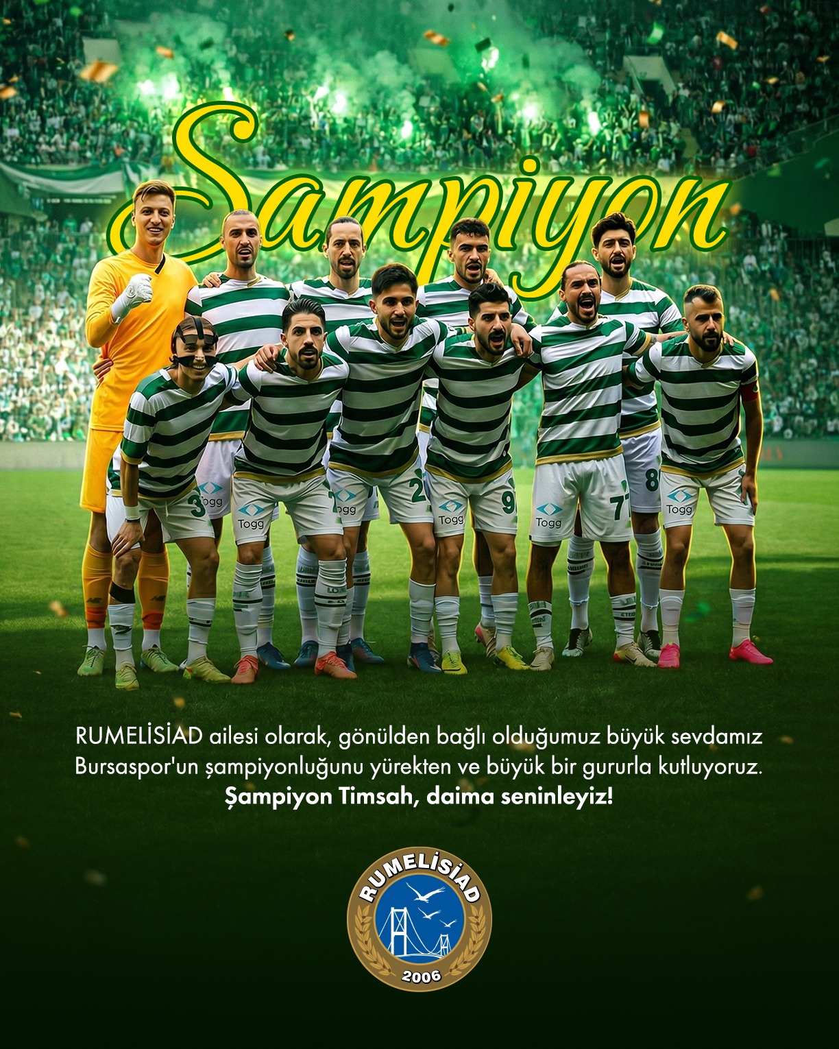 20.04.2026 PAZARTESİ