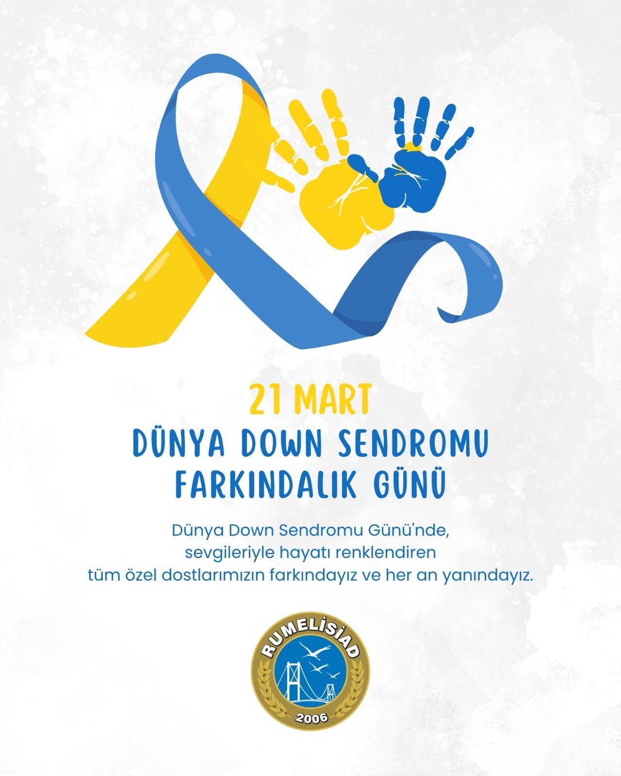 21.03.2026 CUMARTESİ