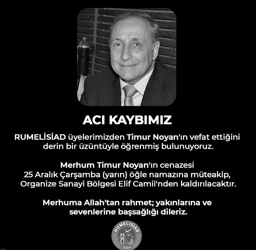 24.12.2024 SALI