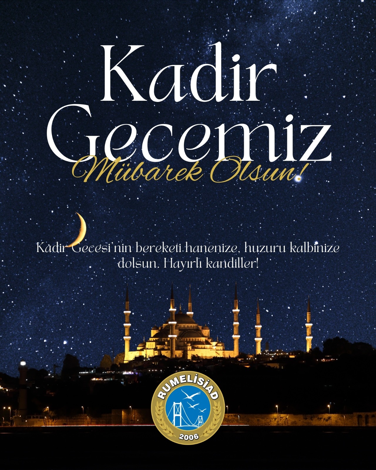 26.03.2025 ÇARŞAMBA