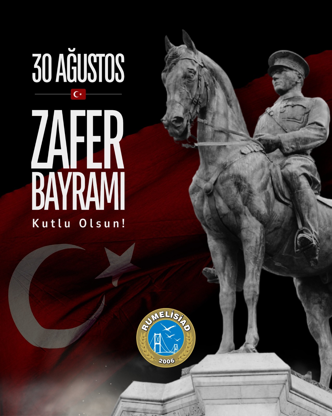 30.08.2025 CUMARTESİ