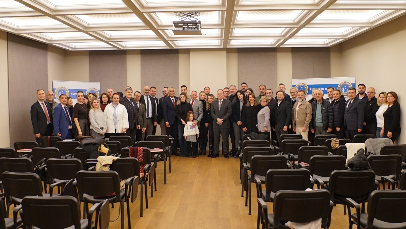 PAZARTESİ AKADEMİ