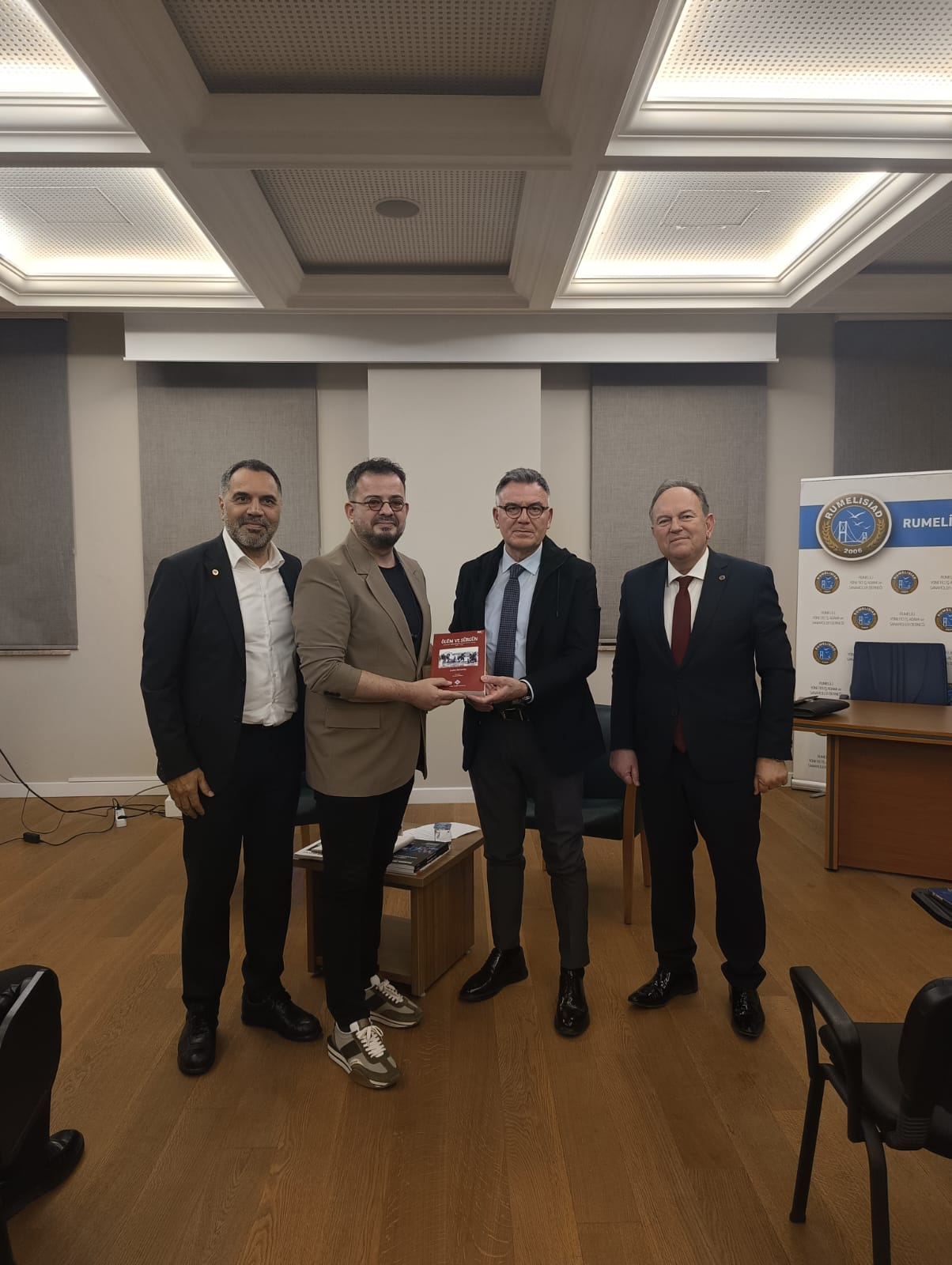 PAZARTESİ AKADEMİ