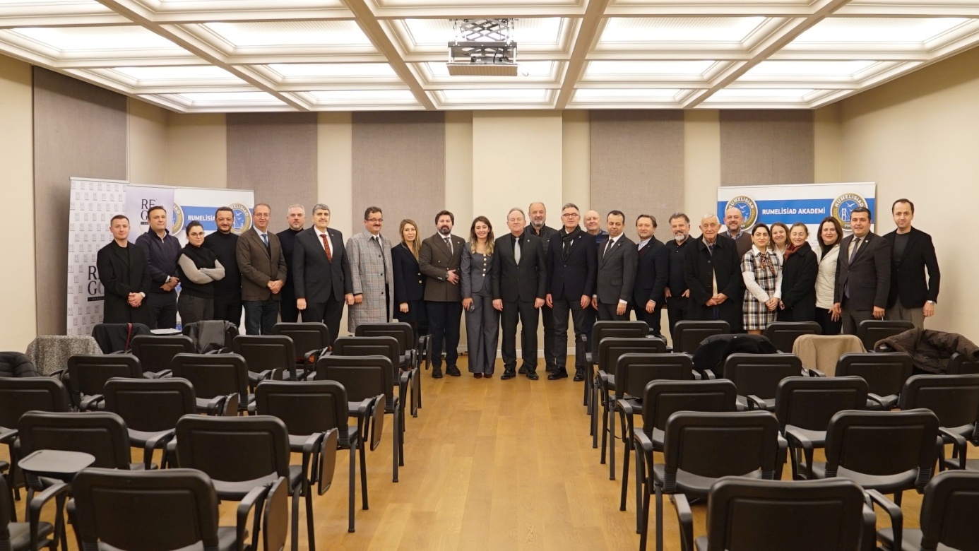 PAZARTESİ AKADEMİ