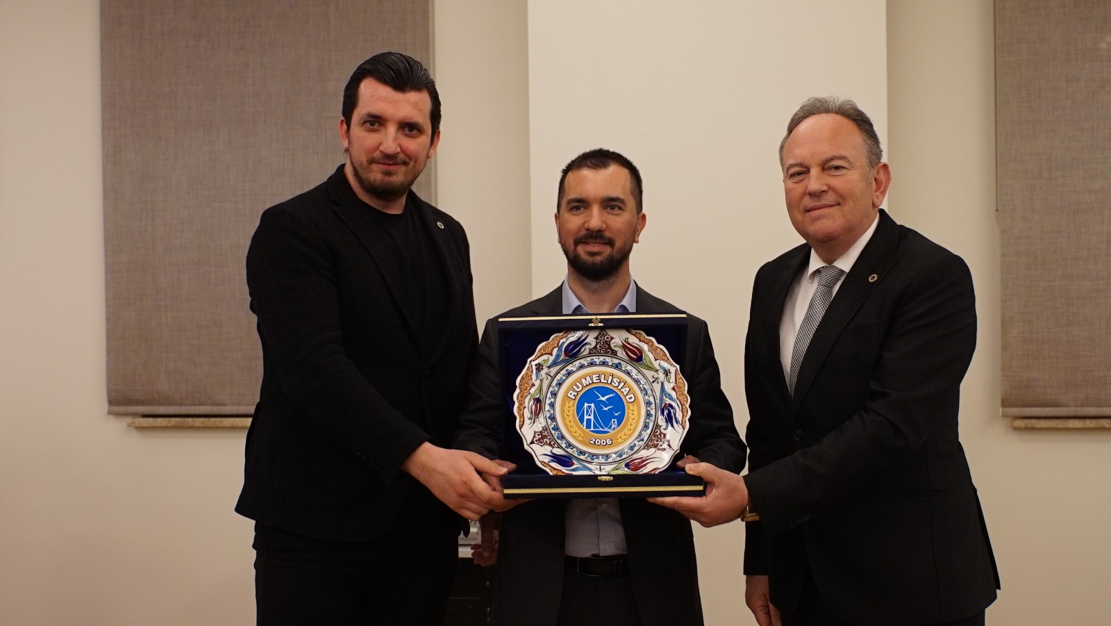 PAZARTESİ AKADEMİ