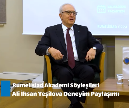 PAZARTESİ AKADEMİ