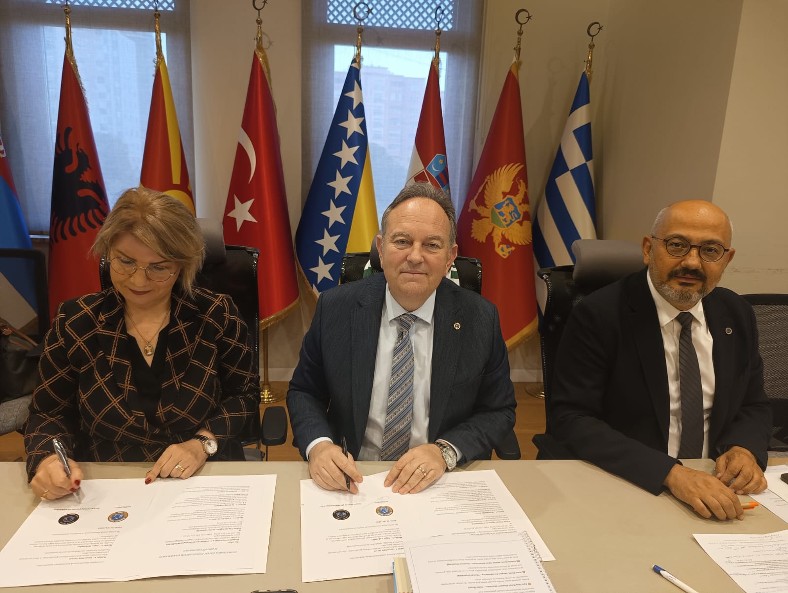 RUMELİSİAD’DAN ÜYELERİNE ÖZEL EĞİTİM VE DANIŞMANLIK PROTOKOLÜRumelisiad olarak üyelerimizin kişisel 